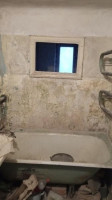 Продаётся 2-х комнатная квартира, ул. Университетская, дом 76, ориентир "Травматология", арт. 4923