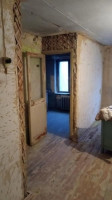 Продаётся 2-х комнатная квартира, ул. Университетская, дом 76, ориентир "Травматология", арт. 4923