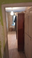 Продаётся 2-х комнатная квартира, ул. Университетская, дом 76, ориентир "Травматология", арт. 4923