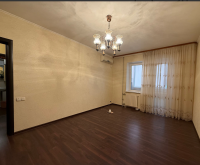 Продается 1 комнатная квартира, ул. 230-й Стрелковой Дивизии, арт. 5301