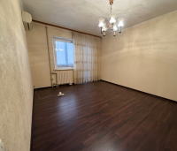 Продается 1 комнатная квартира, ул. 230-й Стрелковой Дивизии, арт. 5301