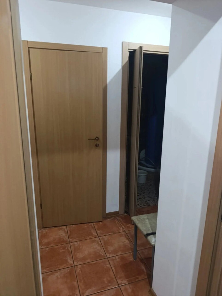 Сдается коммерческое помещение, ул. Университетская, арт. 5821