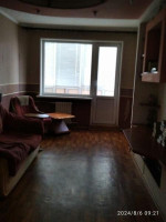 Продается 3 - х комнатная квартира, ул. Политбойцов (РИК) ??? арт 2897
