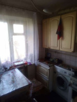 Продается 2 - х комнатная квартира, пр-т Титова арт 2982