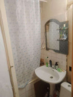 Продается 2 - х комнатная квартира, пр-т Титова арт 2982