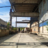 Сдается крытая площадка, ул. Баумана (возле ДКАД) арт 3752
