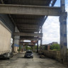 Сдается крытая площадка, ул. Баумана (возле ДКАД) арт 3752