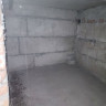 Продается 3 - х комнатный дом, пос. Алексеевка арт 3849