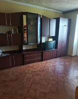 Продается 1 комнатная квартира, пр-т Мира арт 4609