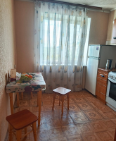 Продается 1 комнатная квартира, пр-т Мира арт 4609