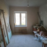 Продается 2 - х комнатная квартира, посёлок им Абакумова, арт. 4658
