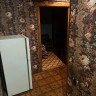 Сдается 1 комнатная квартира, бульвар Школьный, арт. 339