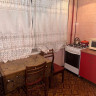 Сдается 1 комнатная квартира, бульвар Школьный, арт. 339