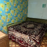 Сдается 1 комнатная квартира, бульвар Школьный, арт. 339