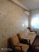 Продаётся 2-х комнатная квартира, ул. Университетская, ориентир Донецк Сити, арт. 4922