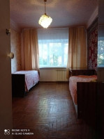 Продаётся 2-х комнатная квартира, ул. Университетская, ориентир Донецк Сити, арт. 4922