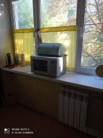 Продаётся 2-х комнатная квартира, ул. Университетская, ориентир Донецк Сити, арт. 4922