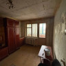 Продается 2 - х комнатная квартира, ул. Университетская, ориентир пр-т Таманский, арт. 5747