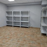 Сдается коммерческое помещение, проспект 25-летия РККА, арт. 5822