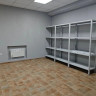 Сдается коммерческое помещение, проспект 25-летия РККА, арт. 5822