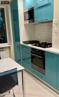 Продается 3 - х комнатная квартира, пл. Ленина арт 2443
