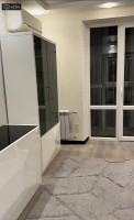 Продается 3 - х комнатная квартира, пл. Ленина арт 2443