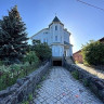 Продается дом, Торецкая арт 2526
