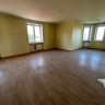 Продается дом, Торецкая арт 2526