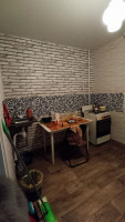 Продается 1 комнатная квартира, Гладковка арт 3416