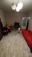 Продается 1 комнатная квартира, Гладковка арт 3416