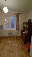 Продается 1 комнатная квартира, Гладковка арт 3416