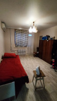 Продается 1 комнатная квартира, Гладковка арт 3416
