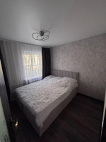 Продается 3 - х комнатная квартира, ул. 230-й Стрелковой Дивизии (Цветочный) арт 3676