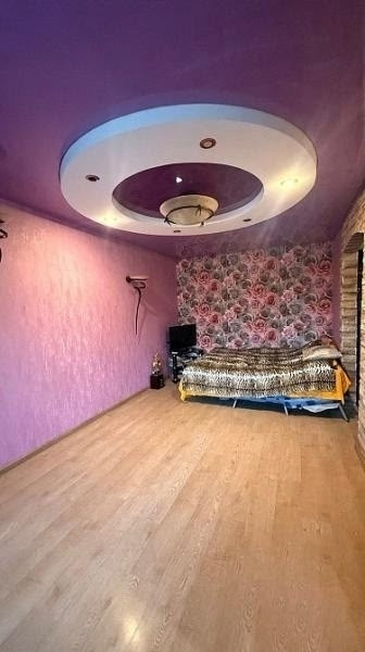 Продаётся 2-х комнатная квартира, ул. Университетская, арт. 4921
