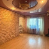 Продаётся 2-х комнатная квартира, ул. Университетская, арт. 4921
