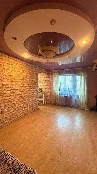 Продаётся 2-х комнатная квартира, ул. Университетская, арт. 4921