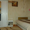 Продается 3 - х комнатная квартира, ул. Щорса, арт. 5299
