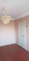 Продается 1 комнатная квартира, ул. Краковская, арт. 5374