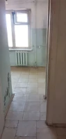 Продается 1 комнатная квартира, ул. Краковская, арт. 5374