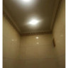 Продается 1 комнатная квартира, ул. Кутузова, ориентир, арт. 5535