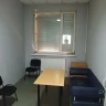 Сдается офисное помещение, ул. Кобозева, арт. 5697