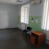 Сдается офисное помещение, ул. Кобозева, арт. 5697