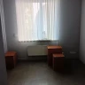 Сдается офисное помещение, ул. Кобозева, арт. 5697