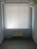 Сдается офисное помещение, ул. Кобозева, арт. 5697