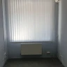 Сдается офисное помещение, ул. Кобозева, арт. 5697