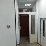 Сдается офисное помещение, ул. Кобозева, арт. 5697