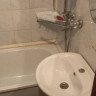 Продается 2-х комнатная квартира, ул. Островского, д. 23, мкрн. Текстильщик, арт. 6144