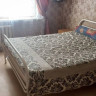 Продается 2-х комнатная квартира, ул. Островского, д. 23, мкрн. Текстильщик, арт. 6144