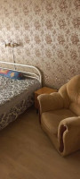 Продается 2-х комнатная квартира, ул. Островского, д. 23, мкрн. Текстильщик, арт. 6144