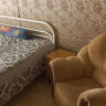 Продается 2-х комнатная квартира, ул. Островского, д. 23, мкрн. Текстильщик, арт. 6144